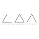 Craft of Architecture logo